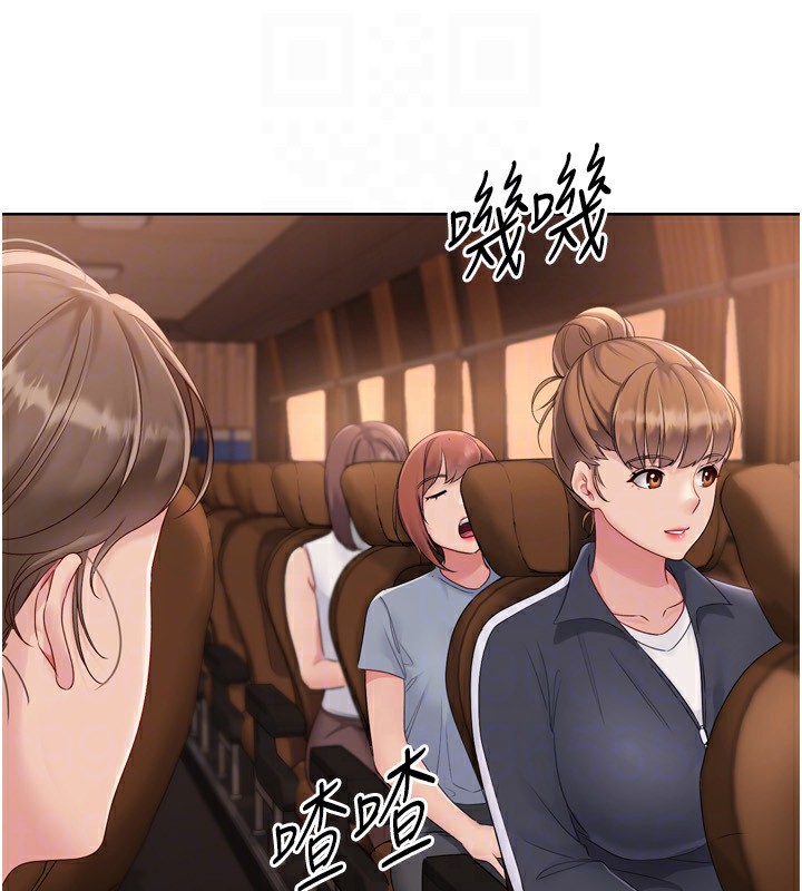 [韩国漫画] Set up!排球少女 剧情,女学生#[170P]-129