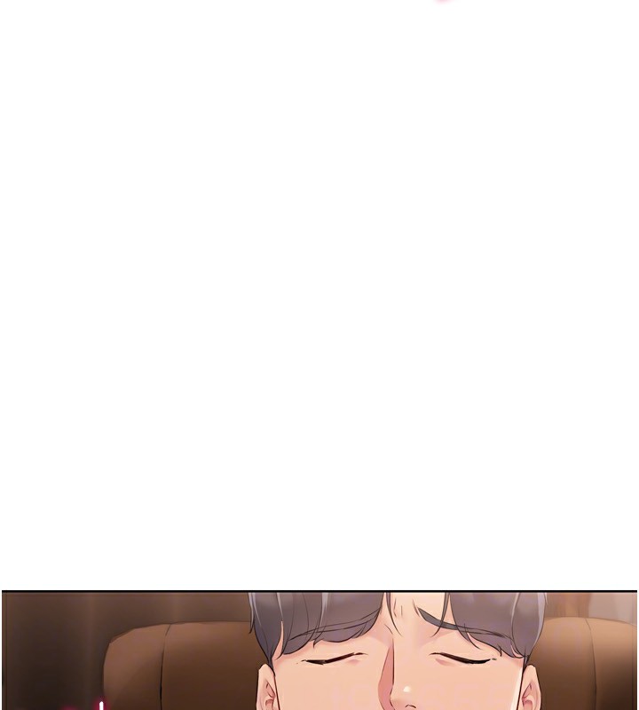 [韩国漫画] Set up!排球少女 剧情,女学生#[170P]-132