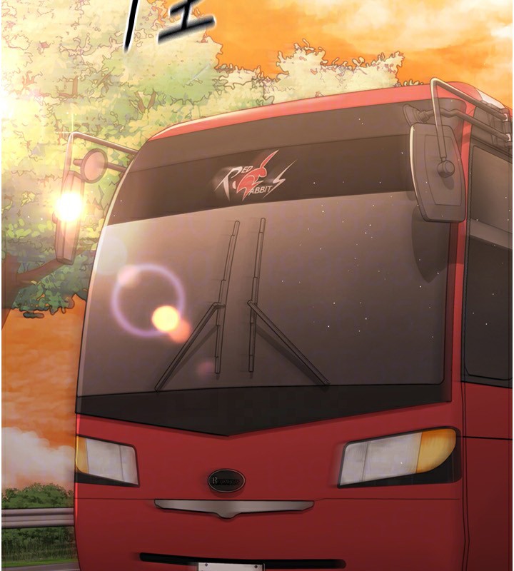 [韩国漫画] Set up!排球少女 剧情,女学生#[170P]-29