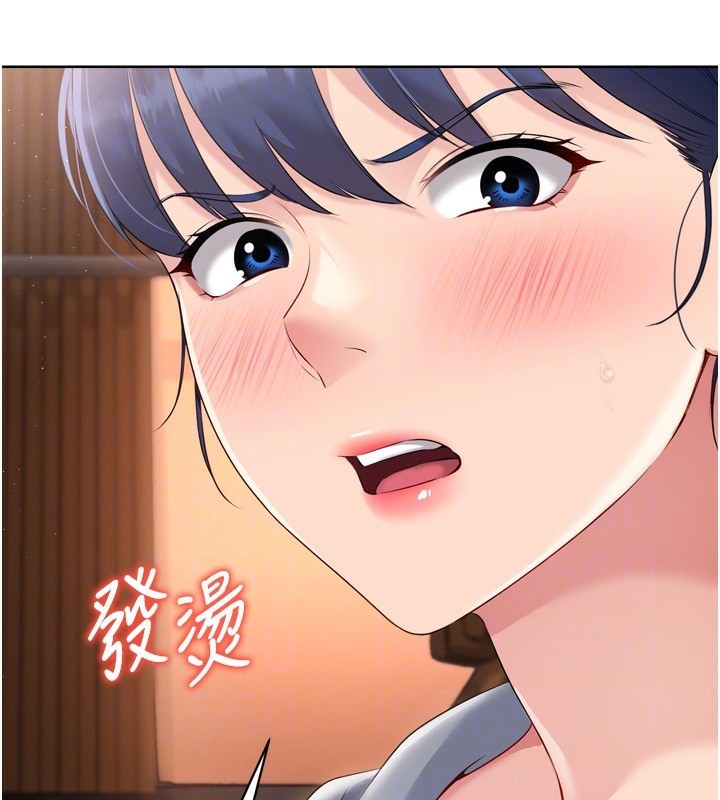 [韩国漫画] Set up!排球少女 剧情,女学生#[170P]-73