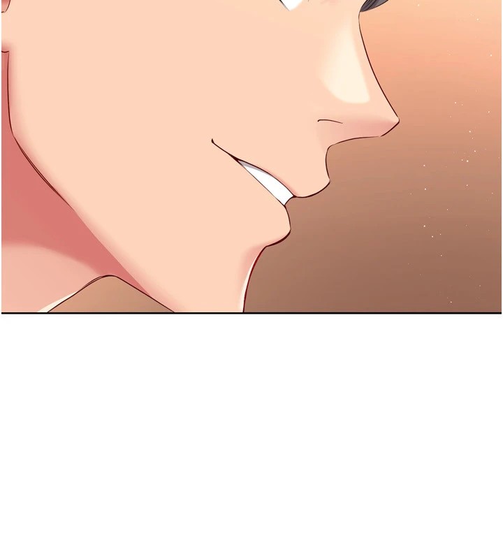 [韩国漫画] Set up!排球少女 剧情,女学生#[170P]-76