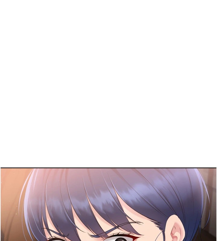 [韩国漫画] Set up!排球少女 剧情,女学生#[170P]-77