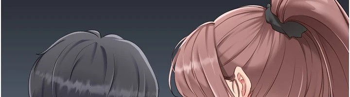 [韩国漫画] Set up!排球少女 剧情,女学生#[170P]-80