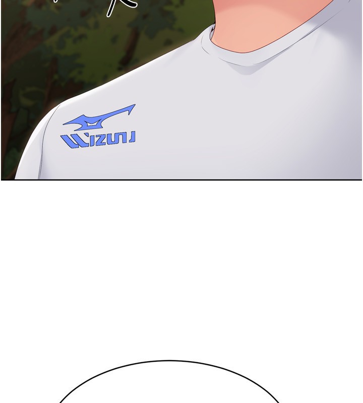 [韩国漫画] Set up!排球少女 剧情,女学生#[176P]-106