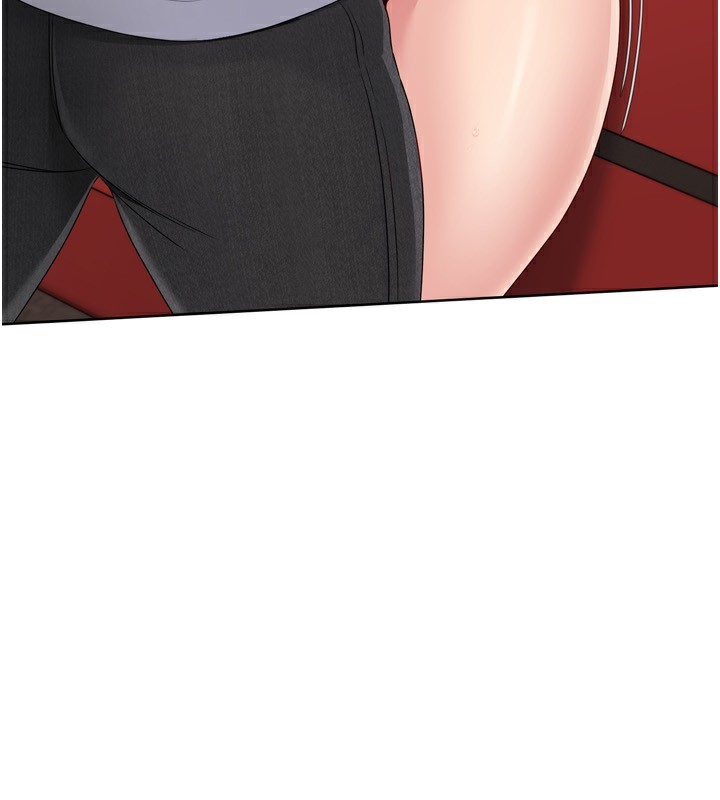 [韩国漫画] Set up!排球少女 剧情,女学生#[176P]-129