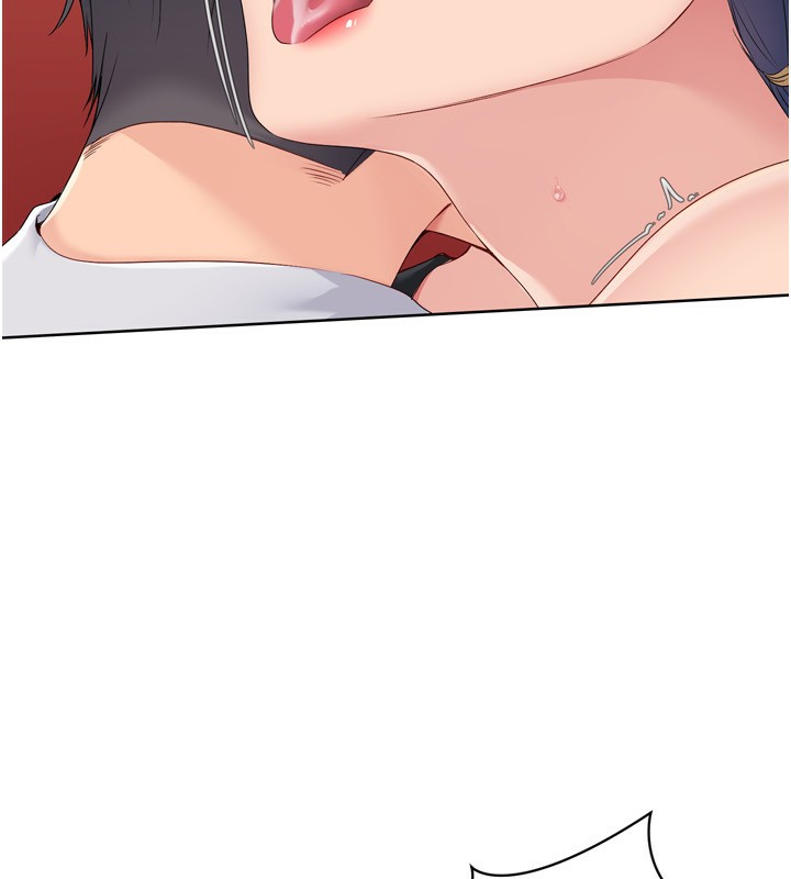 [韩国漫画] Set up!排球少女 剧情,女学生#[176P]-138