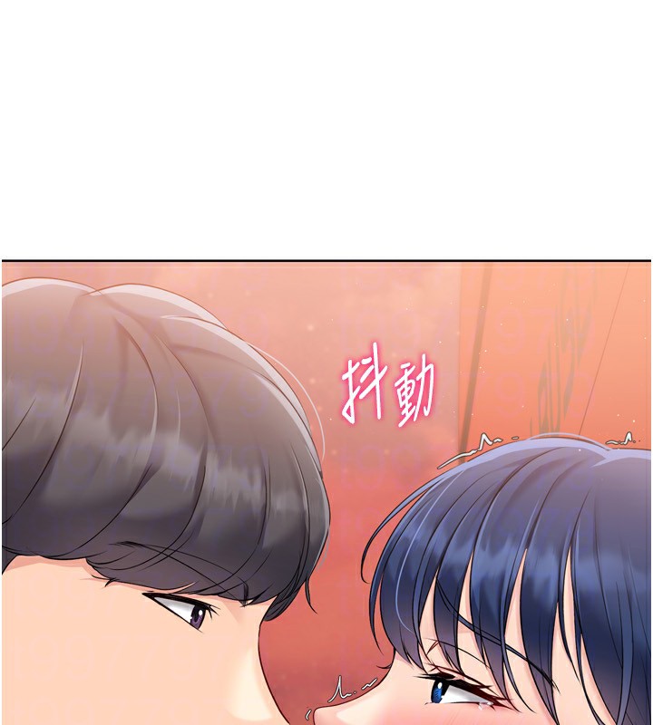 [韩国漫画] Set up!排球少女 剧情,女学生#[176P]-146