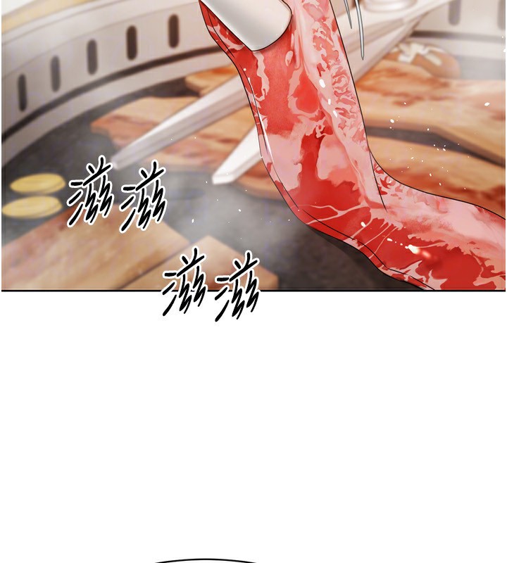 [韩国漫画] Set up!排球少女 剧情,女学生#[176P]-156