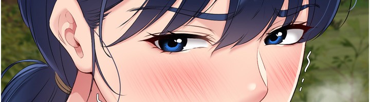 [韩国漫画] Set up!排球少女 剧情,女学生#[176P]-23