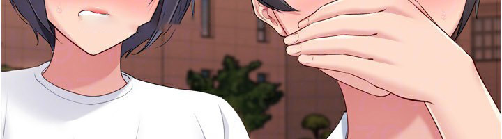 [韩国漫画] Set up!排球少女 剧情,女学生#[176P]-74