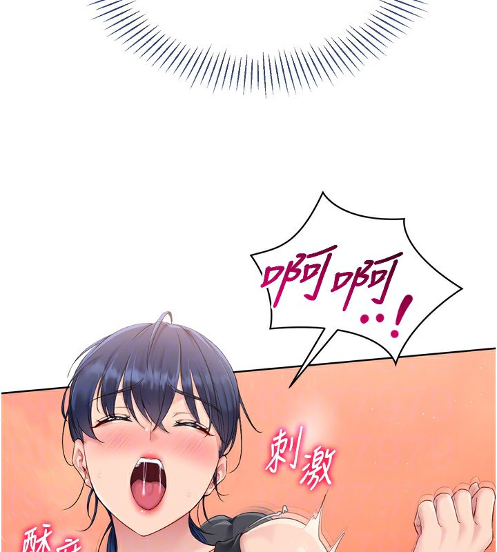 [韩国漫画] Set up!排球少女 剧情,女学生#[176P]-94