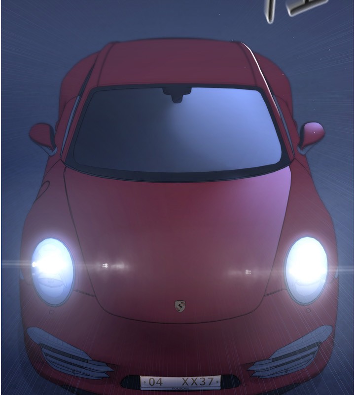 [韩国漫画] Set up!排球少女 剧情,女学生#[200P]-106