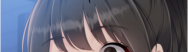 [韩国漫画] Set up!排球少女 剧情,女学生#[200P]-110