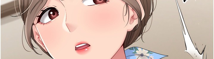 [韩国漫画] Set up!排球少女 剧情,女学生#[200P]-12