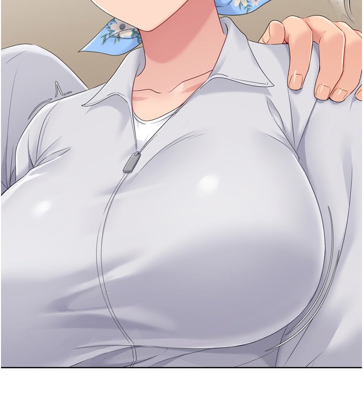 [韩国漫画] Set up!排球少女 剧情,女学生#[200P]-13