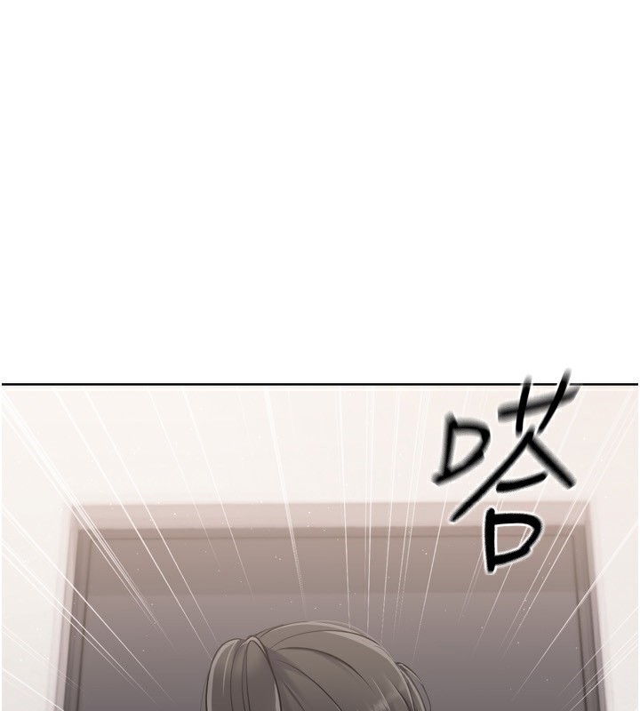 [韩国漫画] Set up!排球少女 剧情,女学生#[200P]-192