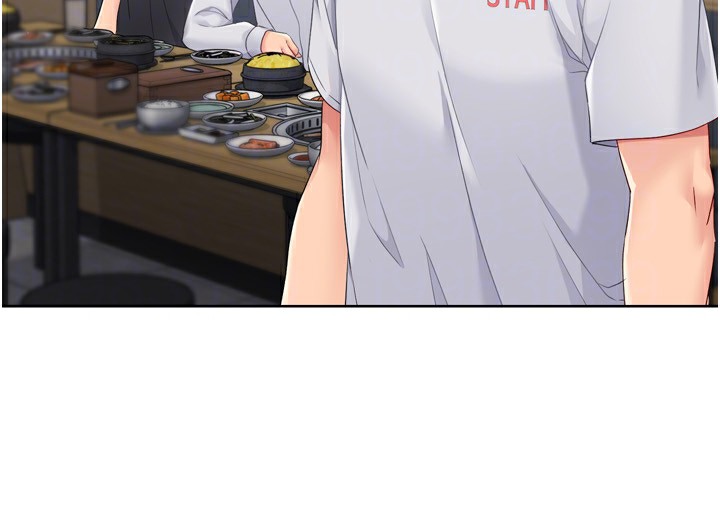 [韩国漫画] Set up!排球少女 剧情,女学生#[200P]-54