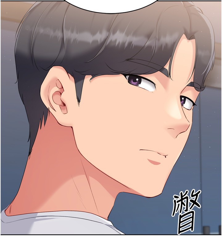 [韩国漫画] Set up!排球少女 剧情,女学生#[200P]-58