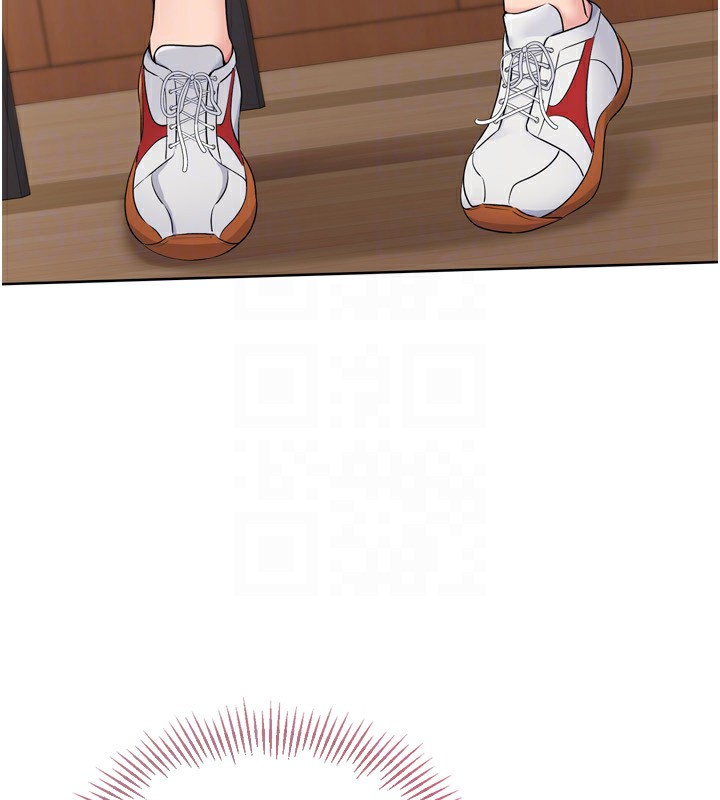 [韩国漫画] Set up!排球少女 剧情,女学生#[200P]-91