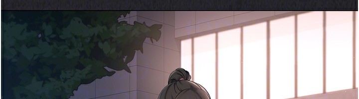 [韩国漫画] Set up!排球少女 剧情,女学生#[200P]-94