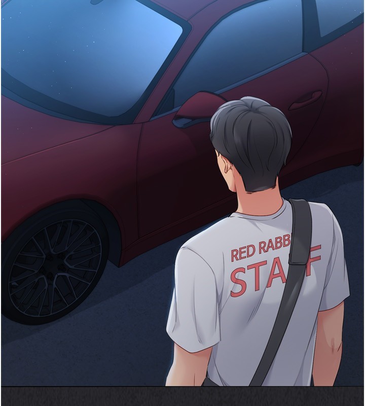 [韩国漫画] Set up!排球少女 剧情,女学生#[200P]-99