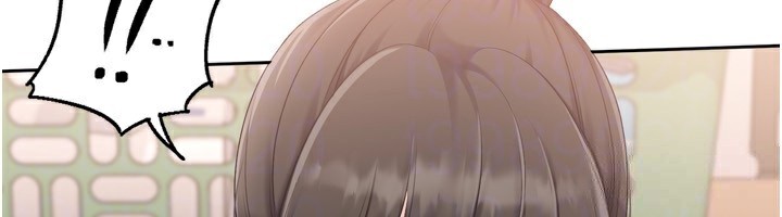 [韩国漫画] Set up!排球少女 剧情,女学生#[165P]-104