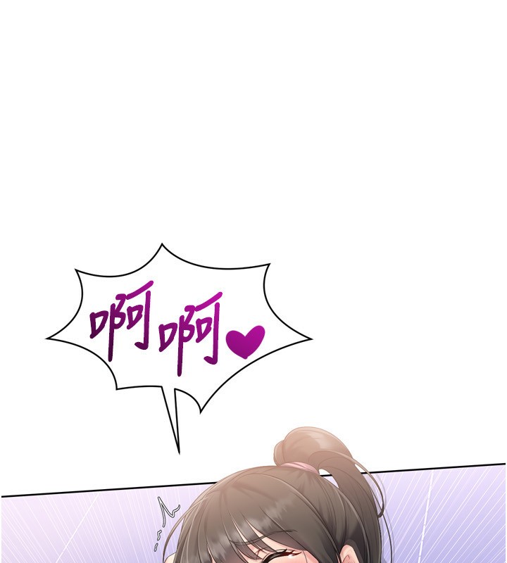 [韩国漫画] Set up!排球少女 剧情,女学生#[165P]-136