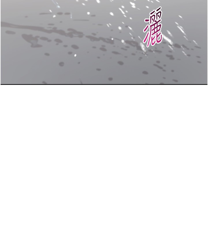 [韩国漫画] Set up!排球少女 剧情,女学生#[165P]-148