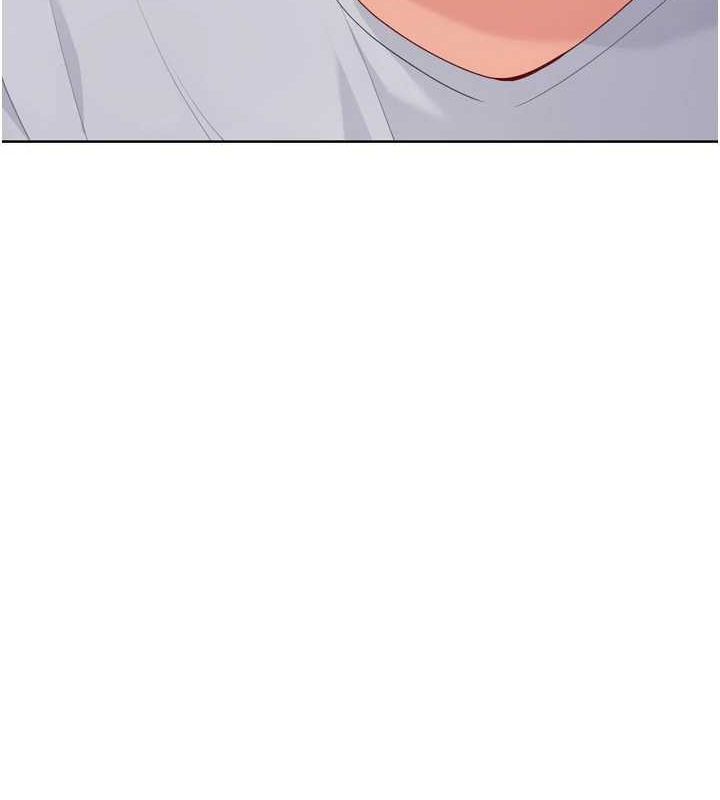 [韩国漫画] Set up!排球少女 剧情,女学生#[157P]-100