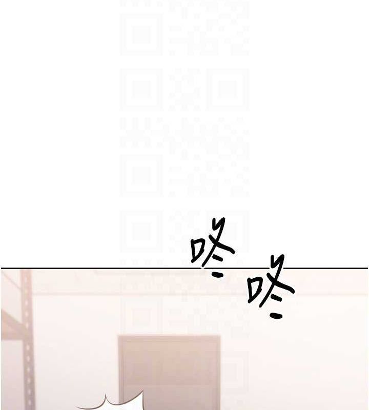 [韩国漫画] Set up!排球少女 剧情,女学生#[157P]-130