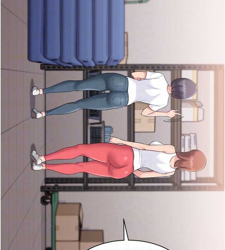 [韩国漫画] Set up!排球少女 剧情,女学生#[157P]-140