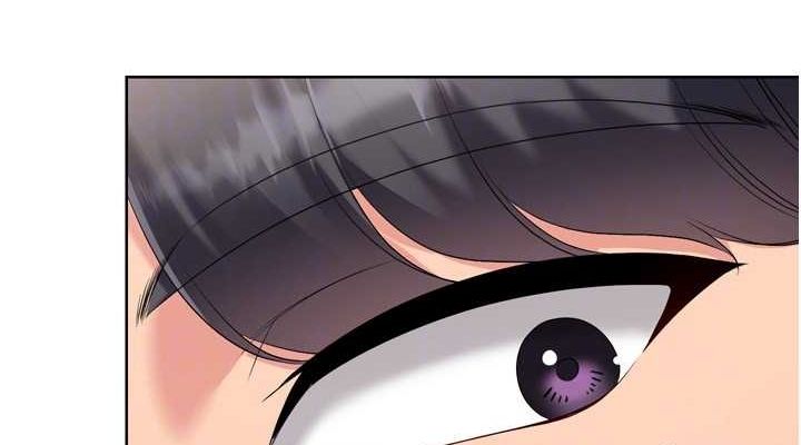 [韩国漫画] Set up!排球少女 剧情,女学生#[157P]-152