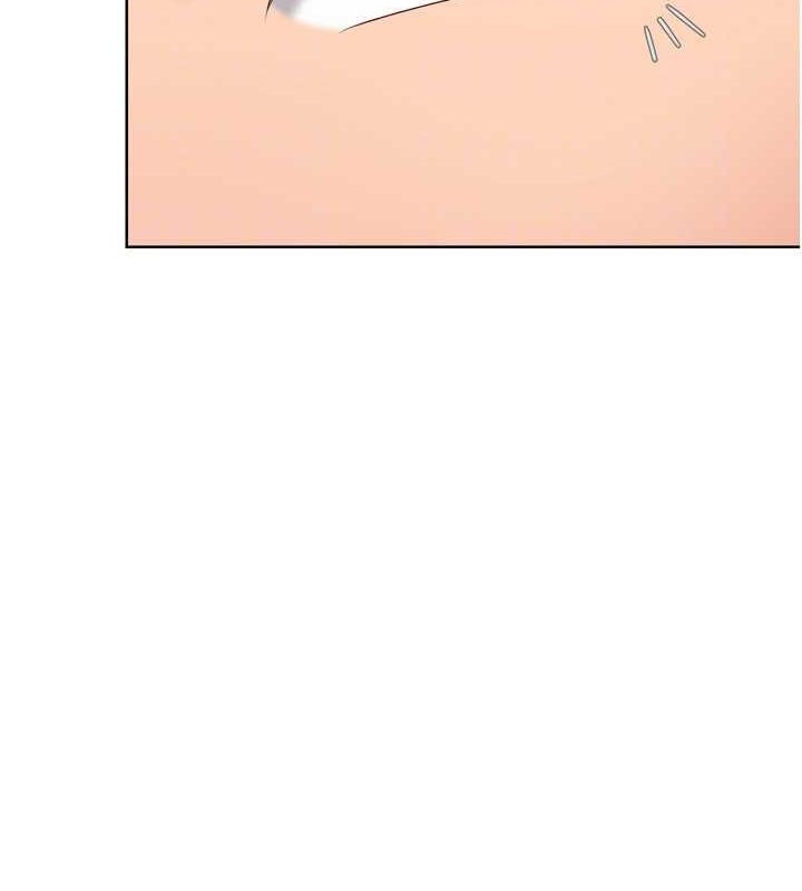 [韩国漫画] Set up!排球少女 剧情,女学生#[157P]-153