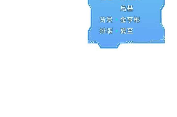 [韩国漫画] Set up!排球少女 剧情,女学生#[157P]-157