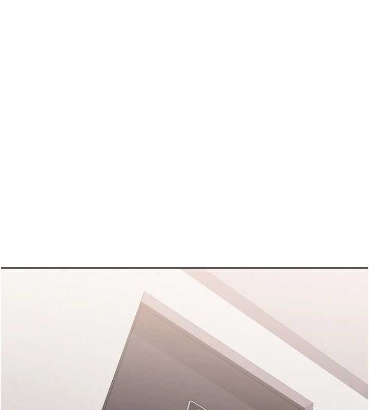 [韩国漫画] Set up!排球少女 剧情,女学生#[157P]-33