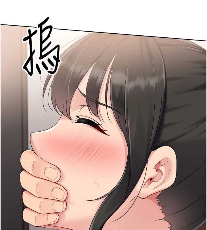 [韩国漫画] Set up!排球少女 剧情,女学生#[157P]-65