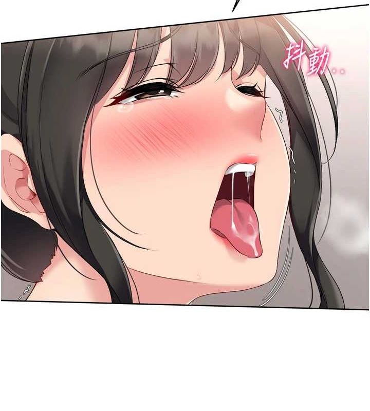 [韩国漫画] Set up!排球少女 剧情,女学生#[157P]-84