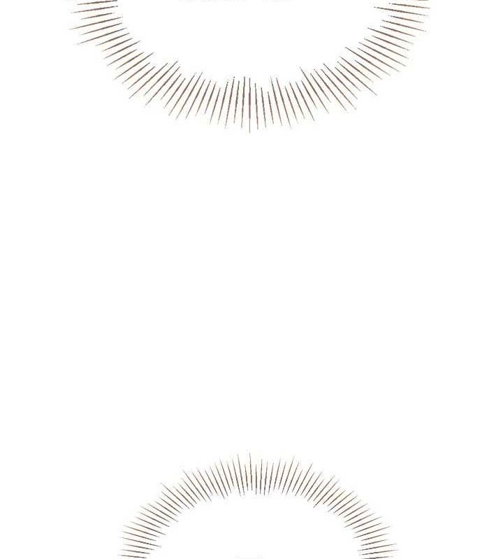 [韩国漫画] Set up!排球少女 剧情,女学生#[157P]-88