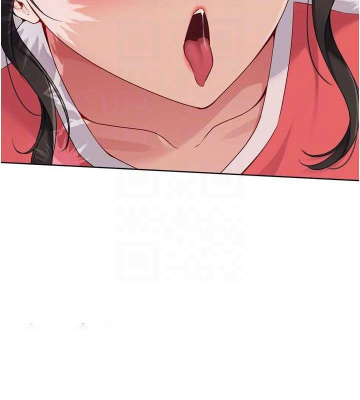 [韩国漫画] Set up!排球少女 剧情,女学生#[157P]-96