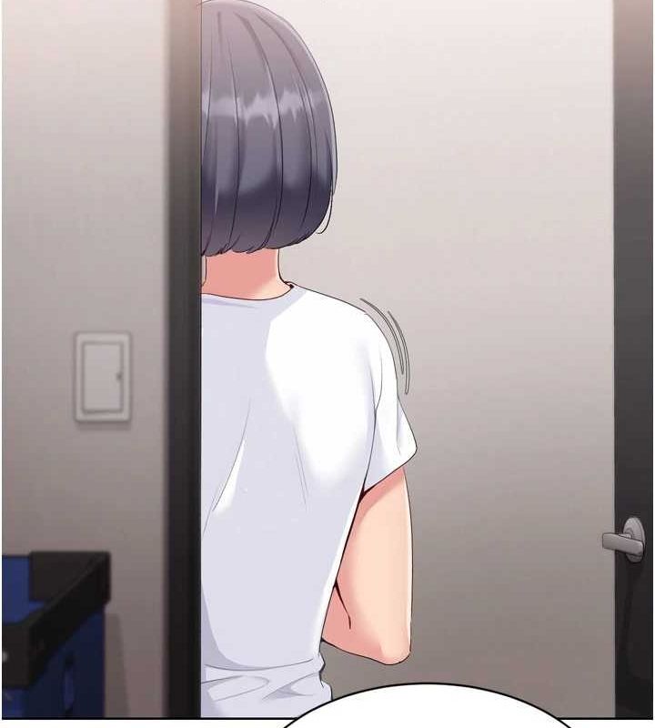 [韩国漫画] Set up!排球少女 剧情,女学生#[160P]-12