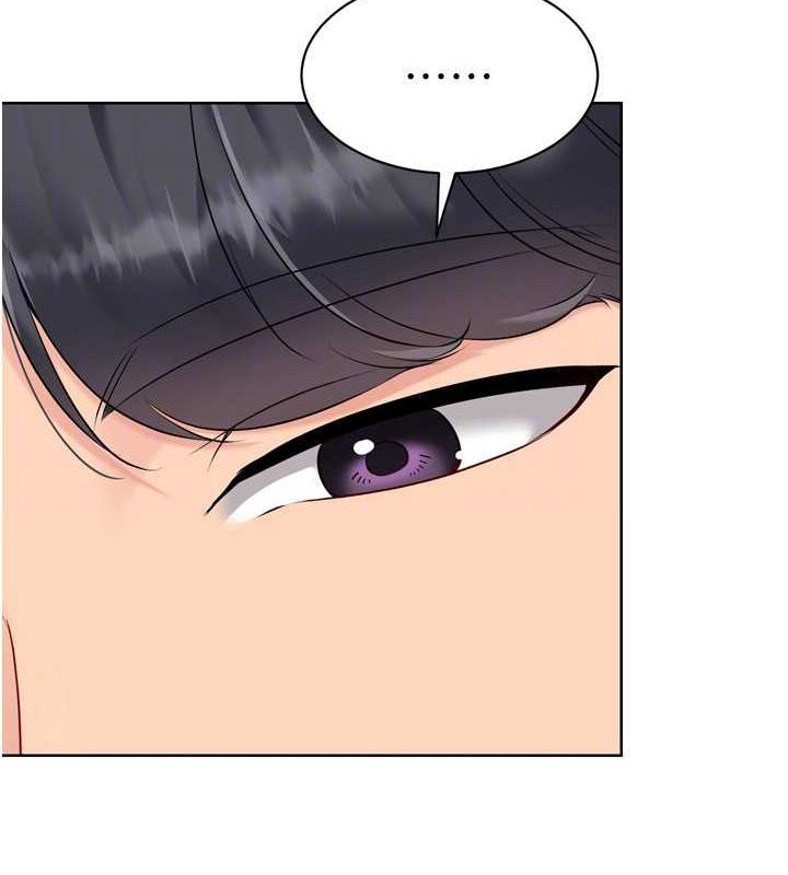 [韩国漫画] Set up!排球少女 剧情,女学生#[160P]-27