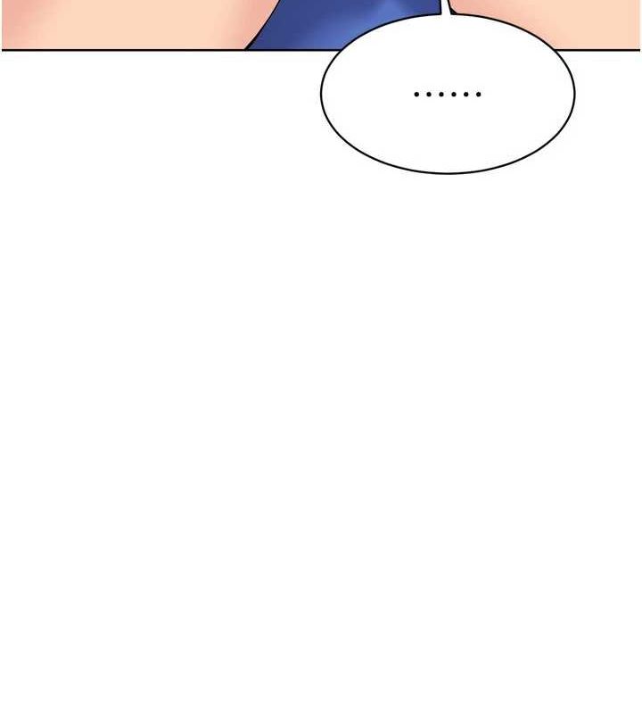 [韩国漫画] Set up!排球少女 剧情,女学生#[160P]-88