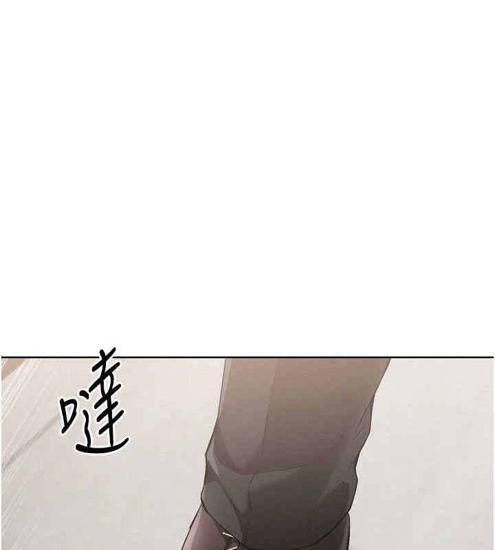 [韩国漫画] Set up!排球少女 剧情,女学生#[142P]-1