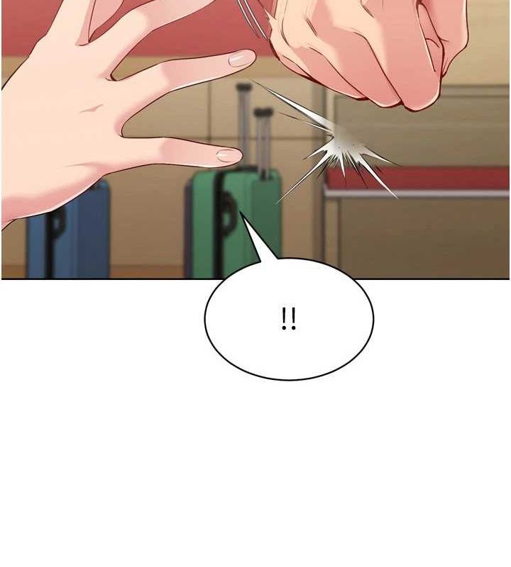 [韩国漫画] Set up!排球少女 剧情,女学生#[142P]-10