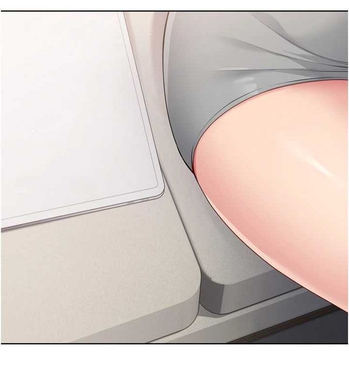 [韩国漫画] Set up!排球少女 剧情,女学生#[142P]-117