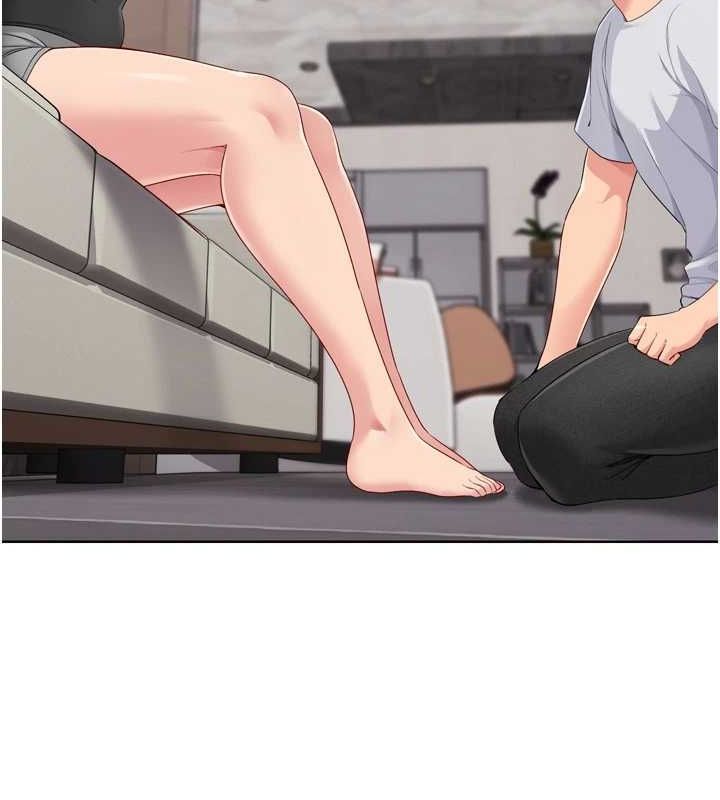 [韩国漫画] Set up!排球少女 剧情,女学生#[142P]-134