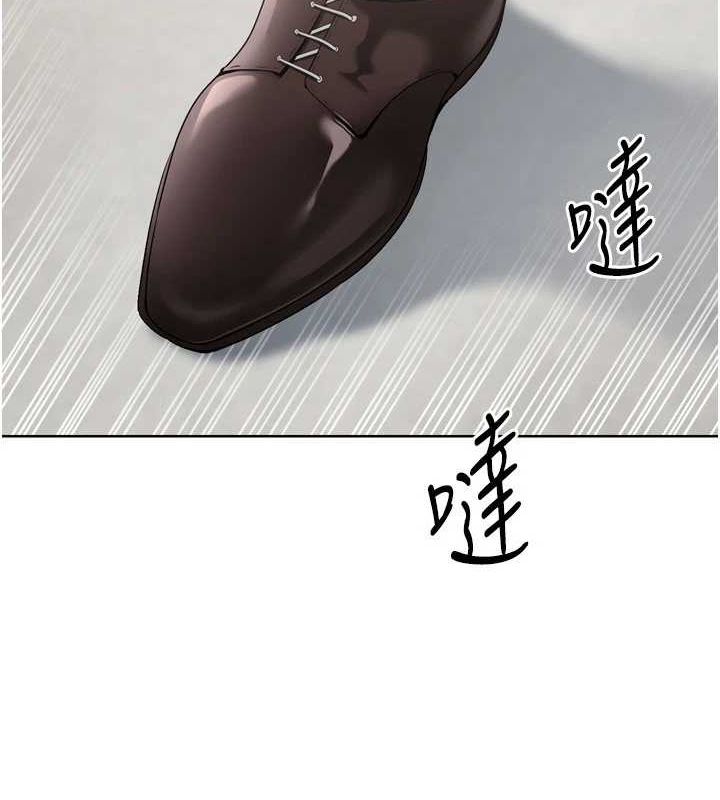 [韩国漫画] Set up!排球少女 剧情,女学生#[142P]-2