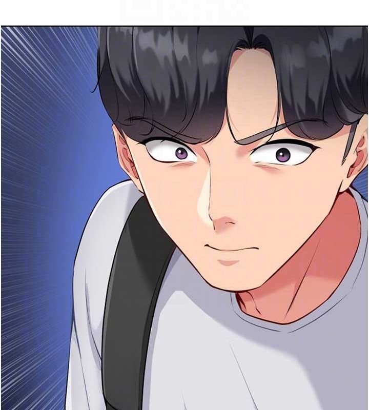 [韩国漫画] Set up!排球少女 剧情,女学生#[142P]-27