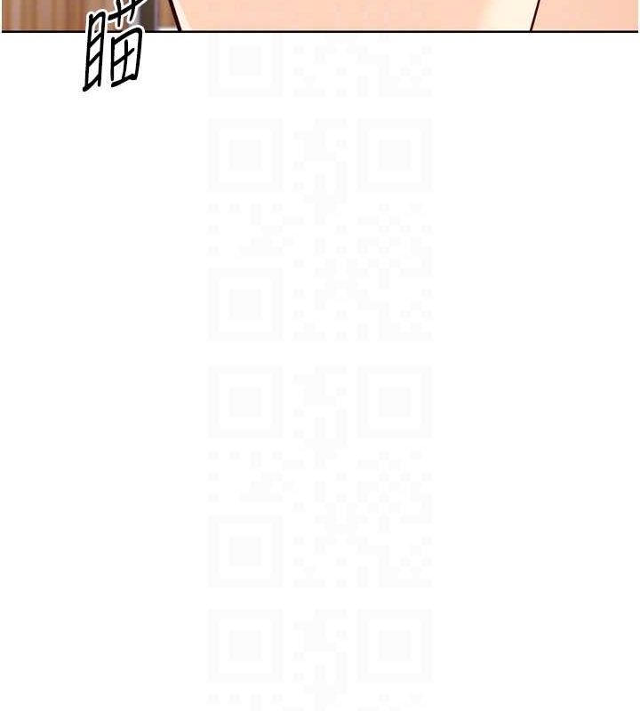 [韩国漫画] Set up!排球少女 剧情,女学生#[142P]-42