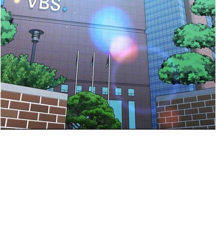 [韩国漫画] Set up!排球少女 剧情,女学生#[142P]-44